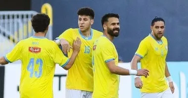 مواعيد مباريات جولة الحسم فى ربع نهائي كأس عاصمة مصر والقناة الناقلة مواعيد مباريات جولة الحسم فى ربع نهائي كأس عاصمة مصر والقناة الناقلة