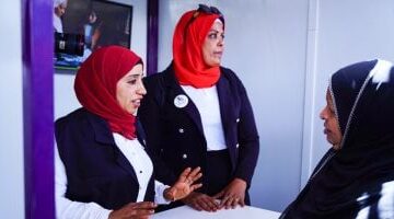 وزارة التخطيط: 1.4 مليار دولار قيمة تمويل البنك الدولى لبرنامج تكافل وكرامة خلال 10 سنوات