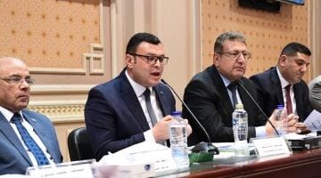 وزير الإسكان يطمئن المستأجرين: قد لا نحرر بعض العقود للحالات غير القادرة