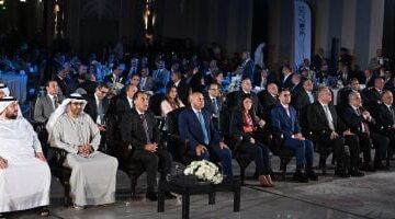رئيس الوزراء: علاقتنا بالإمارات ليست فقط دبلوماسية أو اقتصادية بل روابط أخوية