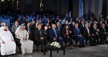 رئيس الوزراء: علاقتنا بالإمارات ليست فقط دبلوماسية أو اقتصادية بل روابط أخوية رئيس الوزراء: علاقتنا بالإمارات ليست فقط دبلوماسية أو اقتصادية بل روابط أخوية