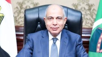 المنيا تواصل ريادتها فى "مشروعك" بتوفير 157 ألف فرصة عمل وفقا لتقرير التنمية المحلية