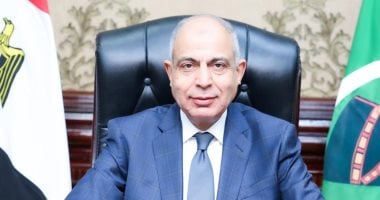 المنيا تواصل ريادتها فى "مشروعك" بتوفير 157 ألف فرصة عمل وفقا لتقرير التنمية المحلية المنيا تواصل ريادتها فى "مشروعك" بتوفير 157 ألف فرصة عمل وفقا لتقرير التنمية المحلية