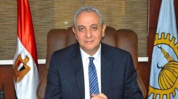 محافظ الغربية يهنئ مركز طب الأسرة بحانوت لحصوله على اعتماد "GAHAR"