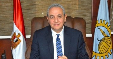 محافظ الغربية يهنئ مركز طب الأسرة بحانوت لحصوله على اعتماد "GAHAR" محافظ الغربية يهنئ مركز طب الأسرة بحانوت لحصوله على اعتماد "GAHAR"