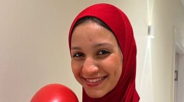 مصر تحصد 5 ميداليات فى ثانى أيام البطولة الأفريقية للكونغ فو