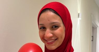 مصر تحصد 5 ميداليات فى ثانى أيام البطولة الأفريقية للكونغ فو مصر تحصد 5 ميداليات فى ثانى أيام البطولة الأفريقية للكونغ فو