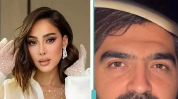 بسمة بوسيل تحضر لأغنية جديدة مع أحمد البرازيلي.. اعرف التفاصيل