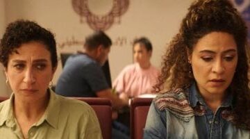جائزتان لفيلم شكرًا لأنك تحلم معنا بمهرجاني بيروت ومالمو السينمائيين