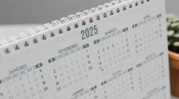 بالتواريخ.. الإجازات الرسمية فى مصر حتى نهاية 2025