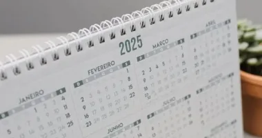 بالتواريخ.. الإجازات الرسمية فى مصر حتى نهاية 2025 بالتواريخ.. الإجازات الرسمية فى مصر حتى نهاية 2025