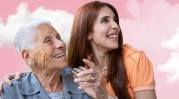 ليالي داليدا.. تجربة مسرحية جديدة للفنانة داليا خليف على ساحة روابط