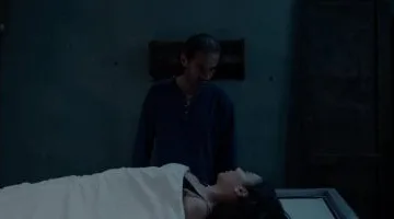 صدقي صخر: تحمست لبطولة فيلم "love bites" المشارك بمهرجان أسوان لجراءته