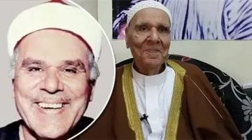 تشييع جثمان الفنان نعيم عيسى من مسجد المنارة فى الإسكندرية ظهر اليوم