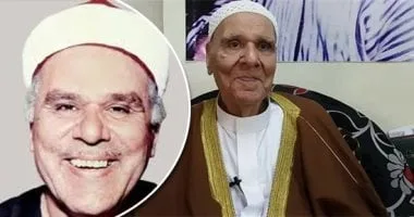 تشييع جثمان الفنان نعيم عيسى من مسجد المنارة فى الإسكندرية ظهر اليوم تشييع جثمان الفنان نعيم عيسى من مسجد المنارة فى الإسكندرية ظهر اليوم