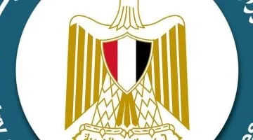 تلبية الطلب المحلى والتصدير.. أهم المعلومات عن مشروع إنتاج وقود الطائرات المستدام
