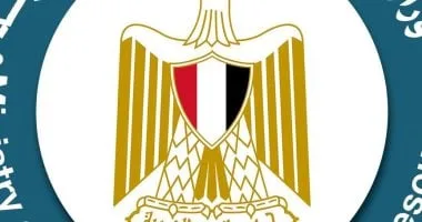 تلبية الطلب المحلى والتصدير.. أهم المعلومات عن مشروع إنتاج وقود الطائرات المستدام تلبية الطلب المحلى والتصدير.. أهم المعلومات عن مشروع إنتاج وقود الطائرات المستدام