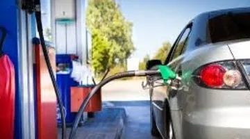 البترول تؤكد مطابقة البنزين للمواصفة القياسية المصرية فى كافة المحطات