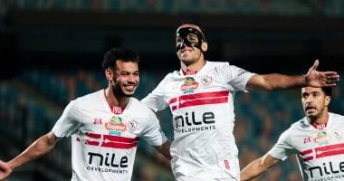 موعد مباراة الزمالك وبيراميدز فى نهائى كأس مصر والقناة الناقلة موعد مباراة الزمالك وبيراميدز فى نهائى كأس مصر والقناة الناقلة