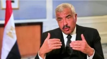 لأول مرة فى الشرق الأوسط.. حملة "ساوث ميد" لمجموعة طلعت مصطفى تحقق 200 مليون مشاهدة عبر منصات التواصل