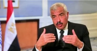 لأول مرة فى الشرق الأوسط.. حملة "ساوث ميد" لمجموعة طلعت مصطفى تحقق 200 مليون مشاهدة عبر منصات التواصل لأول مرة فى الشرق الأوسط.. حملة "ساوث ميد" لمجموعة طلعت مصطفى تحقق 200 مليون مشاهدة عبر منصات التواصل