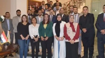 مكتبة الإسكندرية تعرض "أوبريت البروكة" لسيد درويش نهاية مايو الجاري
