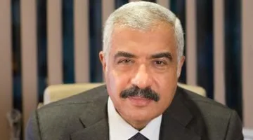 هشام طلعت مصطفى: مصر تستحق أن يزروها ما بين 50 إلى 70 مليون سائح سنويًا