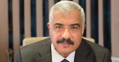 هشام طلعت مصطفى: مصر تستحق أن يزروها ما بين 50 إلى 70 مليون سائح سنويًا هشام طلعت مصطفى: مصر تستحق أن يزروها ما بين 50 إلى 70 مليون سائح سنويًا