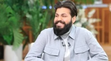 تعاون أول بين مسلم والموزع إسلام شوقي في "سوء اختيار"