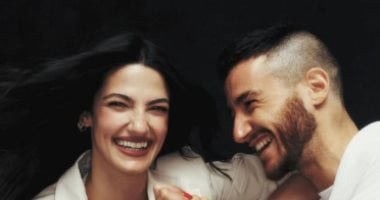 بعد تصريحاتها عنه.. عمل واحد فقط جمع تارا عماد وأحمد مالك تعرف عليه بعد تصريحاتها عنه.. عمل واحد فقط جمع تارا عماد وأحمد مالك تعرف عليه