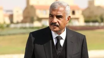 هشام طلعت مصطفى: نعتزم إطلاق تطبيق لتأجير وحدات "ساوث ميد" لتحقيق عائد مرتفع للملاك