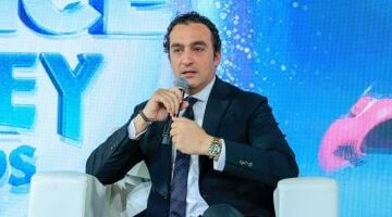 بسبب الإقبال الجماهيرى الكبير والطلب المتزايد.. دينو تطرح عروض جديدة من "ديزني أون آيس"