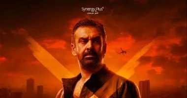 تقنيات حديثة استخدمها بيتر ميمي في فيلم المشروع X.. اعرفها تقنيات حديثة استخدمها بيتر ميمي في فيلم المشروع X.. اعرفها