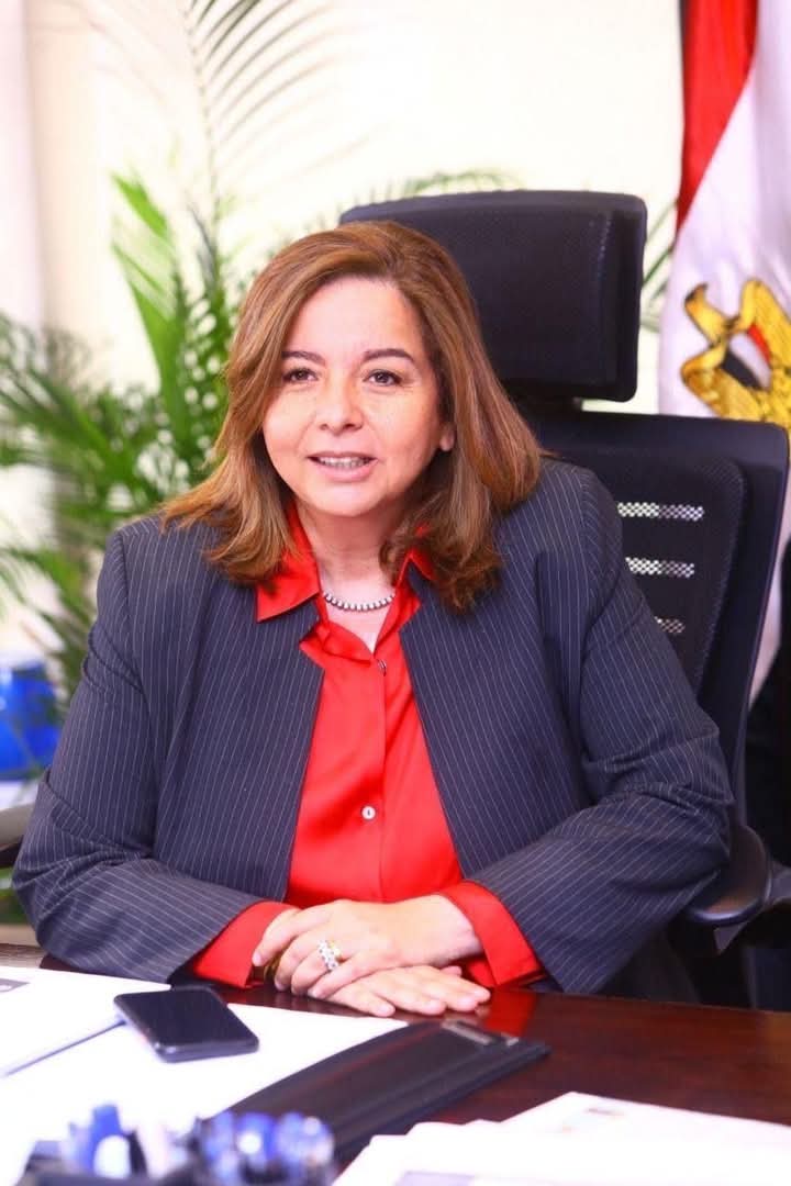 صندوق الإسكان الاجتماعي: بدء إصدار الإفادات للعملاء غير المنطبق عليهم الشروط بإعلان "سكن لكل المصريين ٥" صندوق الإسكان الاجتماعي: بدء إصدار الإفادات للعملاء غير المنطبق عليهم الشروط بإعلان "سكن لكل المصريين ٥"