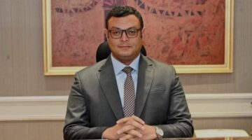 وزير الإسكان يتابع موقف تنفيذ المشروع السكني "ديارنا" المطروح للحجز حاليًا بمدينة بدر