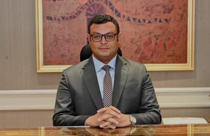 وزير الإسكان يتابع موقف تنفيذ المشروع السكني "ديارنا" المطروح للحجز حاليًا بمدينة بدر