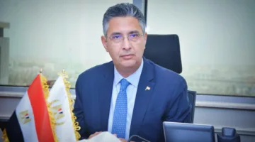 وزير التموين: حملات رقابية مكثفة على محطات الوقود ومستودعات البوتاجاز لضبط المتلاعبين وضمان الجودة ومطابقة المواصفات