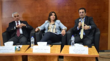 خبراء: قرارات ترامب تسعى لكسر هيمنة الصين على التكنولوجيا والتصنيع