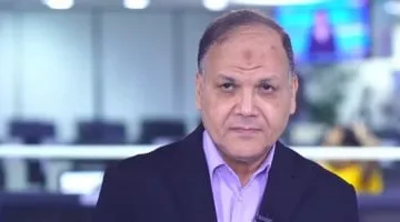 عادل عقل: ماذا ينتظر الأهلى وبيراميدز فى جولات تكسير العظام لحصد اللقب؟