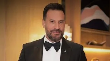 ماجد المصري يسجل حضورًا قويا فى السينما بـ 3 أفلام