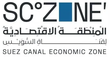 "اقتصادية قناة السويس" توضح تفاصيل تعاقد مشروع المنطقة الصناعية كيزاد