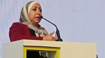 الصناعة: الحاضنات التكنولوجية تدعم رواد الأعمال لابتكار منتجات مصرية بقيمة مضافة