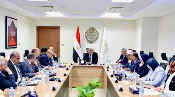 موعد إجازة منتصف العام الدراسى الجديد 2026.. تبدأ 24 يناير لمدة أسبوعين