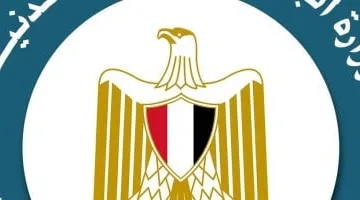 البترول: استمرار كافة الإجراءات الرقابية للتحقق من جودة المنتجات البترولية
