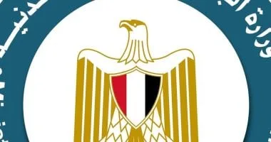 البترول: استمرار كافة الإجراءات الرقابية للتحقق من جودة المنتجات البترولية البترول: استمرار كافة الإجراءات الرقابية للتحقق من جودة المنتجات البترولية