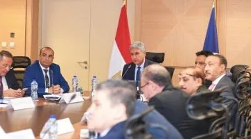 قرار بدخول المتاحف مجانا للمصريين 18 مايو الجارى