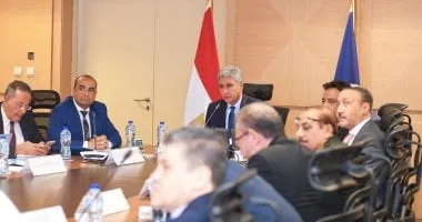 قرار بدخول المتاحف مجانا للمصريين 18 مايو الجارى قرار بدخول المتاحف مجانا للمصريين 18 مايو الجارى