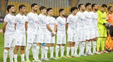 المصري يُغري لاعبيه بالمكافآت للفوز على الأهلي في الدوري