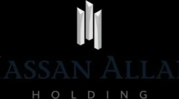 الأهلي فاروس وحسن علام للإنشاءات يتمان أول إصدار لصكوك بصيغة المشاركة بـ 2.8 مليار جنيه
