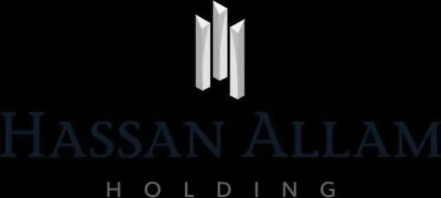 الأهلي فاروس وحسن علام للإنشاءات يتمان أول إصدار لصكوك بصيغة المشاركة بـ 2.8 مليار جنيه الأهلي فاروس وحسن علام للإنشاءات يتمان أول إصدار لصكوك بصيغة المشاركة بـ 2.8 مليار جنيه
